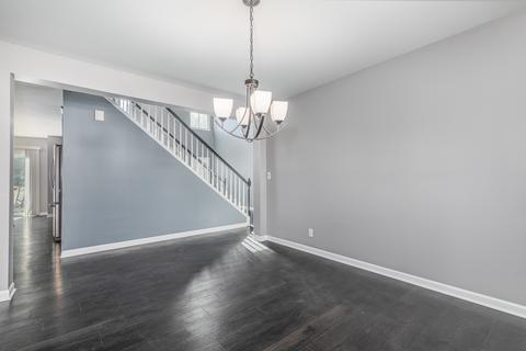 20937 W Boulder Dr, Plainfield, IL 60544 photo 8