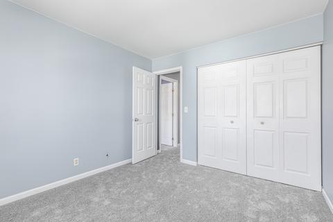 20937 W Boulder Dr, Plainfield, IL 60544 photo 23