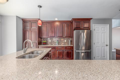 20937 W Boulder Dr, Plainfield, IL 60544 photo 12
