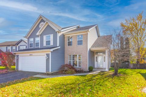 20937 W Boulder Dr, Plainfield, IL 60544 photo 1