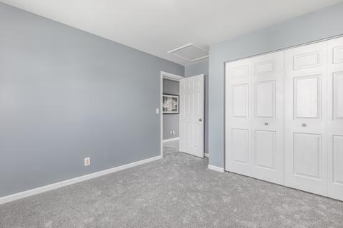 20937 W Boulder Dr, Plainfield, IL 60544 photo 20