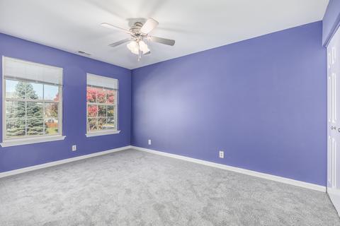 20937 W Boulder Dr, Plainfield, IL 60544 photo 24