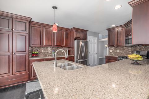 20937 W Boulder Dr, Plainfield, IL 60544 photo 11
