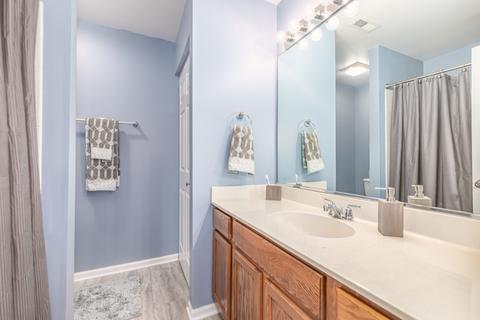 20937 W Boulder Dr, Plainfield, IL 60544 photo 21
