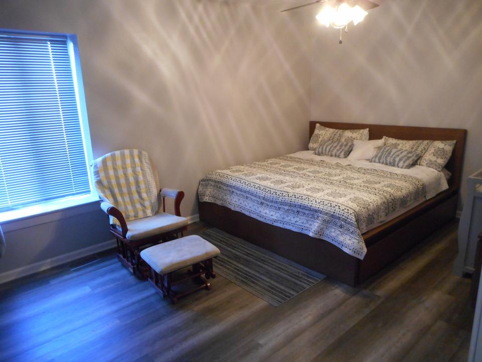  743 E Fullerton Ave #112, Glendale Heights, IL 60139 photo 12