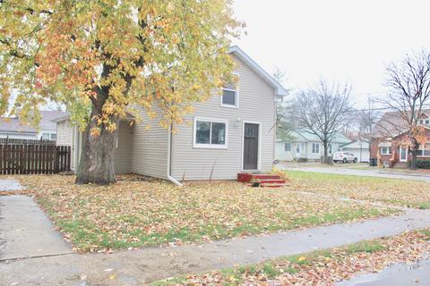 827 Pine St, Ottawa, IL 61350 photo 2