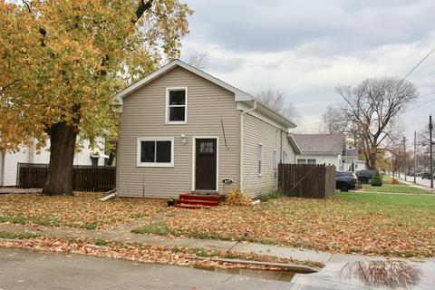 827 Pine St, Ottawa, IL 61350 photo 1