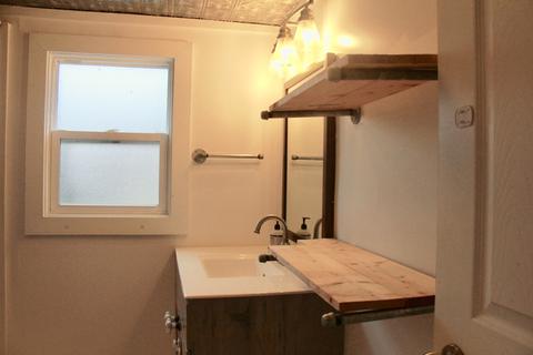 827 Pine St, Ottawa, IL 61350 photo 7