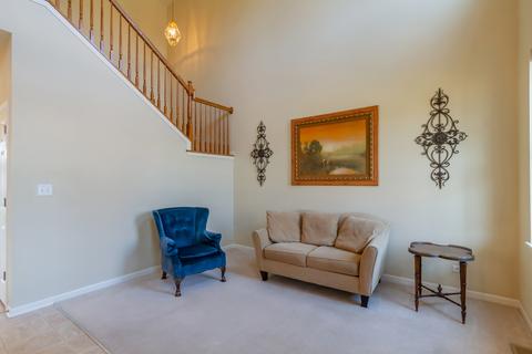 3040 Bridgeham St, Elgin, IL 60124 photo 3