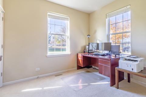 3040 Bridgeham St, Elgin, IL 60124 photo 14