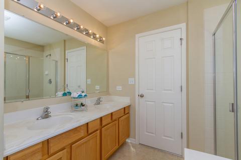 3040 Bridgeham St, Elgin, IL 60124 photo 19