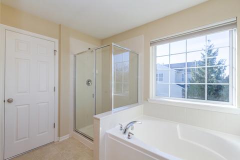 3040 Bridgeham St, Elgin, IL 60124 photo 20
