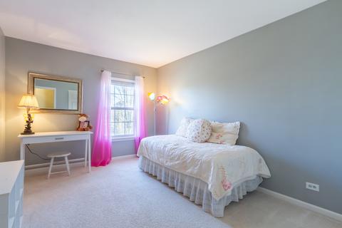 3040 Bridgeham St, Elgin, IL 60124 photo 23