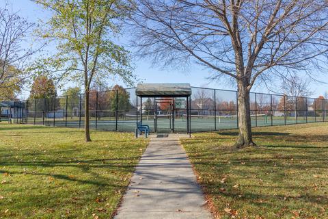 3040 Bridgeham St, Elgin, IL 60124 photo 27