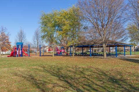 3040 Bridgeham St, Elgin, IL 60124 photo 26