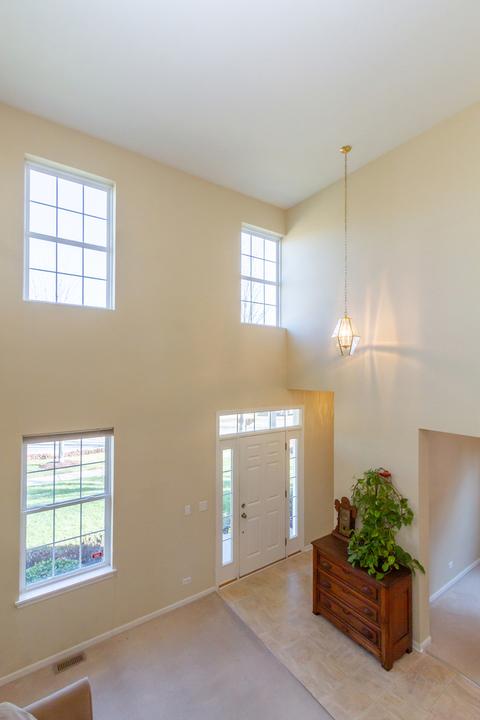 3040 Bridgeham St, Elgin, IL 60124 photo 5