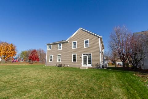 3040 Bridgeham St, Elgin, IL 60124 photo 25