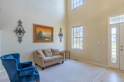 3040 Bridgeham St, Elgin, IL 60124 photo 4
