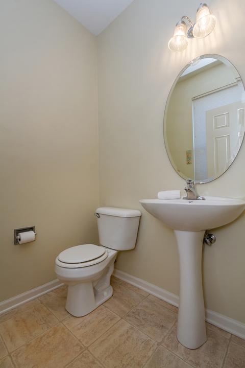 3040 Bridgeham St, Elgin, IL 60124 photo 15