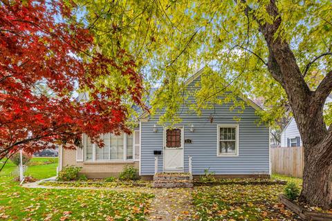 538 Cookane Ave, Elgin, IL 60120 photo 1