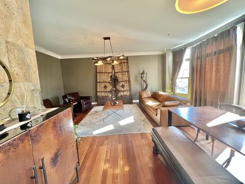 131 Dawson Dr, Elgin, IL 60120 photo 9