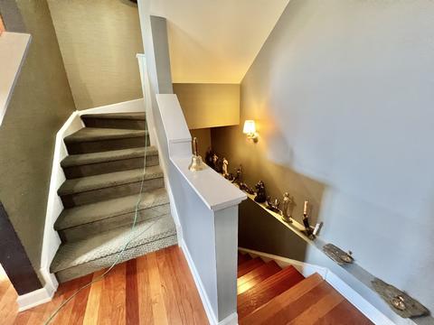 131 Dawson Dr, Elgin, IL 60120 photo 8