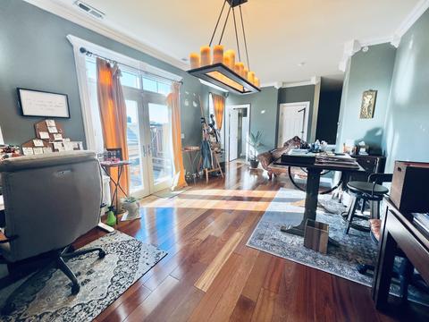 131 Dawson Dr, Elgin, IL 60120 photo 26