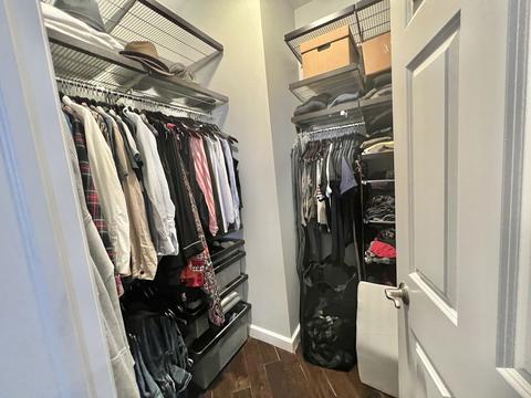 131 Dawson Dr, Elgin, IL 60120 photo 21
