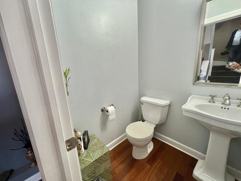 131 Dawson Dr, Elgin, IL 60120 photo 15