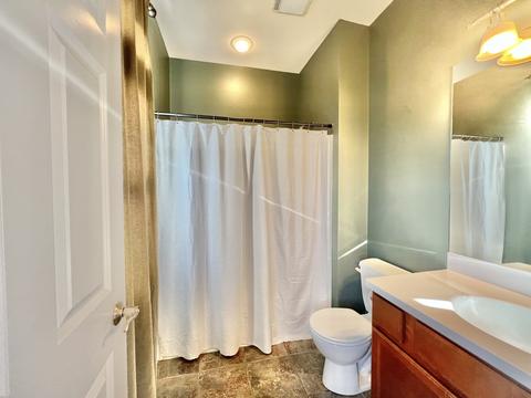 131 Dawson Dr, Elgin, IL 60120 photo 27