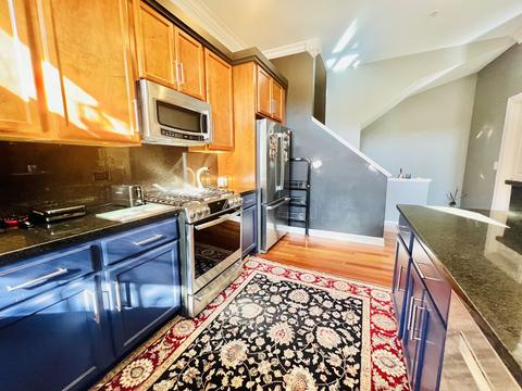 131 Dawson Dr, Elgin, IL 60120 photo 14