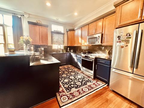 131 Dawson Dr, Elgin, IL 60120 photo 13