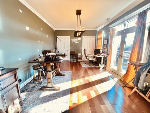 131 Dawson Dr, Elgin, IL 60120 photo 25