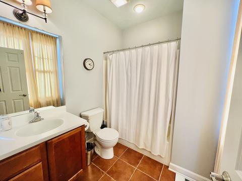 131 Dawson Dr, Elgin, IL 60120 photo 23