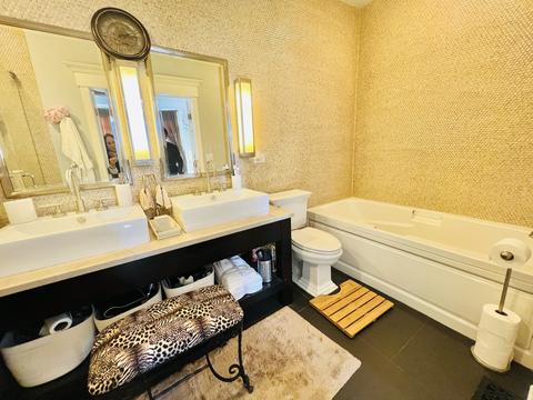 131 Dawson Dr, Elgin, IL 60120 photo 19