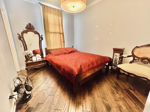 131 Dawson Dr, Elgin, IL 60120 photo 22