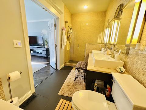 131 Dawson Dr, Elgin, IL 60120 photo 20