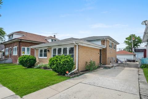 8104 White Ave, Lyons, IL 60534 photo 1