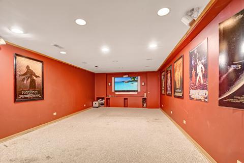 3727 W 114th St, Chicago, IL 60655 photo 24