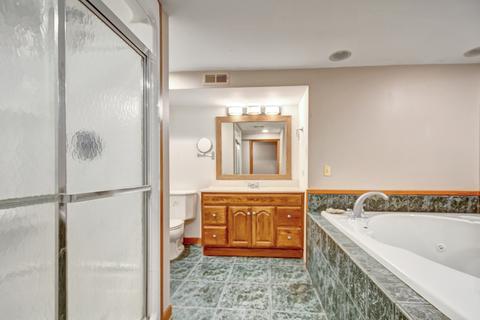 3727 W 114th St, Chicago, IL 60655 photo 26