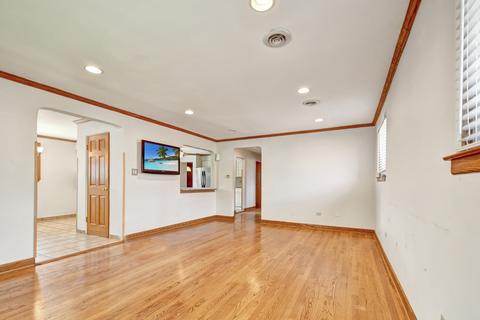 3727 W 114th St, Chicago, IL 60655 photo 3