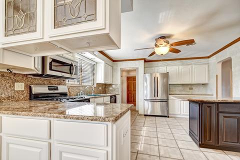 3727 W 114th St, Chicago, IL 60655 photo 6