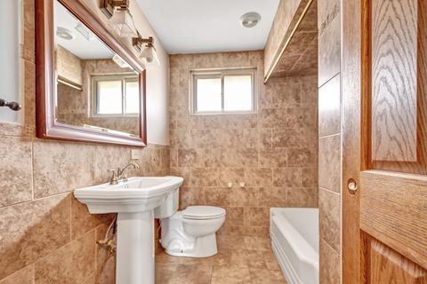 3727 W 114th St, Chicago, IL 60655 photo 20