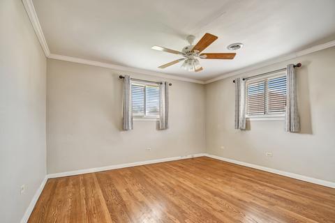 3727 W 114th St, Chicago, IL 60655 photo 18