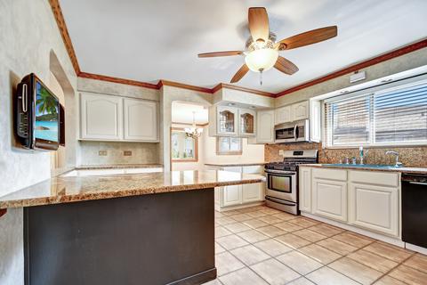 3727 W 114th St, Chicago, IL 60655 photo 8