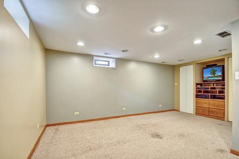 3727 W 114th St, Chicago, IL 60655 photo 25