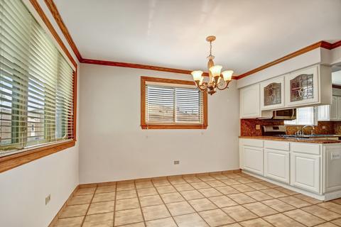 3727 W 114th St, Chicago, IL 60655 photo 12
