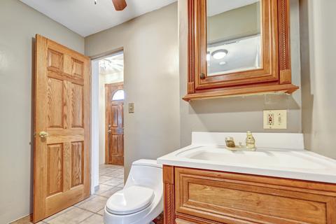 3727 W 114th St, Chicago, IL 60655 photo 15