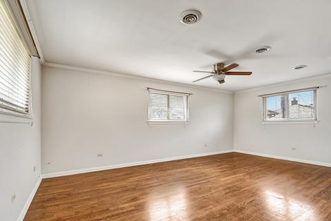 3727 W 114th St, Chicago, IL 60655 photo 14