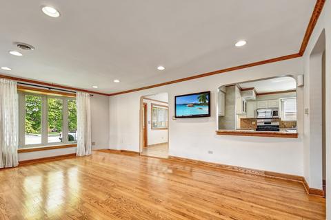 3727 W 114th St, Chicago, IL 60655 photo 4